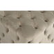 Babette Piccolo Prosecco Bench